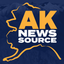 Alaska's News Source - KTUU icon