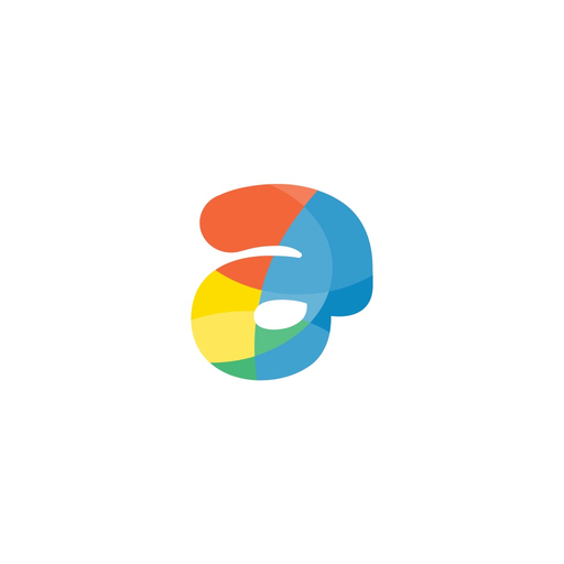 Agroactiva app icon