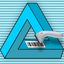 Ultimate List icon