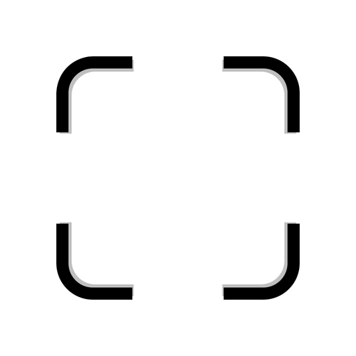 SmartJoin app icon