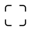 SmartJoin icon