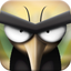 Anti Mosquito Smash-athon icon