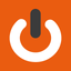Go Mobon icon