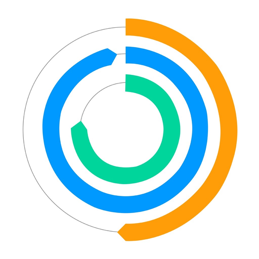 MMT-365 Smartwatches app icon