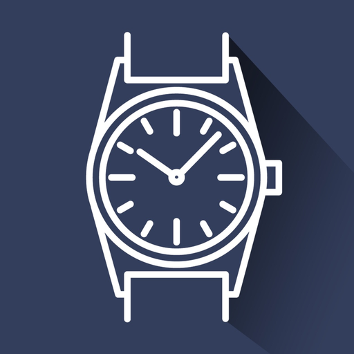 DavidSW app icon