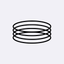 Time by Mainspring icon