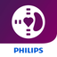 Philips Coronary IVUS Tutor icon