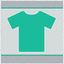 Meme T-Shirts Designer and Creator icon