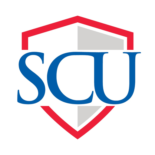 Serve Credit Union Mobile app icon