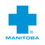 mybluecross® mobile icon