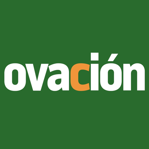 Ovación – EL PAIS app icon