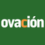 Ovación – EL PAIS icon