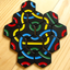 Tantrix.com icon