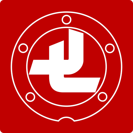 Juntalima - Catálogo app icon