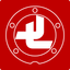 Juntalima - Catálogo icon