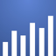 FanAds - Revenue Reporting icon