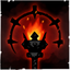 Darkest Dungeon icon