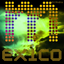 Mexico MUSIC Online Radio icon