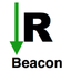 RBN View icon