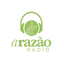 Rádio A Razão - A rádio do RC icon
