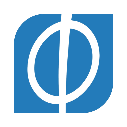 Phidias app icon