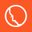 Style LookRev icon