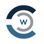 Cleveland Worship Center icon