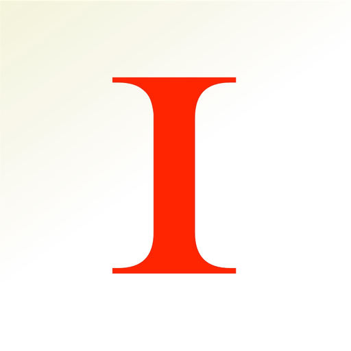 Istoriam app icon