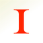Istoriam icon
