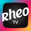 Rheo icon