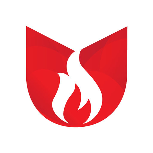 Unity CF Compton app icon