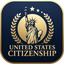 US Citizenship Test 2026 Plus icon