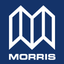 Morris Marketing IXACT Contact icon
