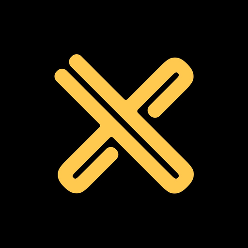 CookUnity - A Chef Marketplace app icon