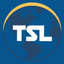 TSLeadsMobile icon