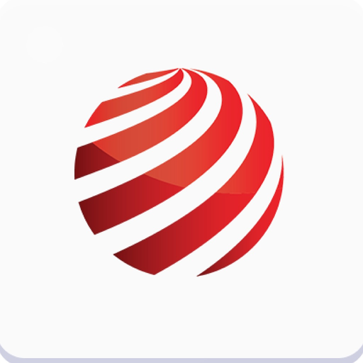 VCOMSAT - GIAM SAT HANH TRINH app icon