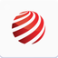 VCOMSAT - GIAM SAT HANH TRINH icon