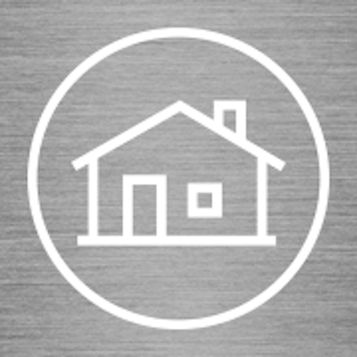 UltraSync + app icon