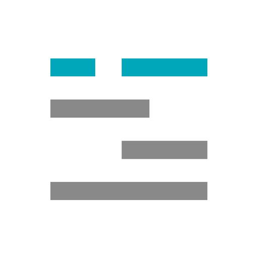 Atmoph Window app icon