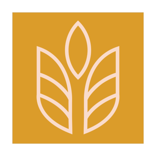 SRE Productor App app icon