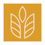 SRE Productor App icon