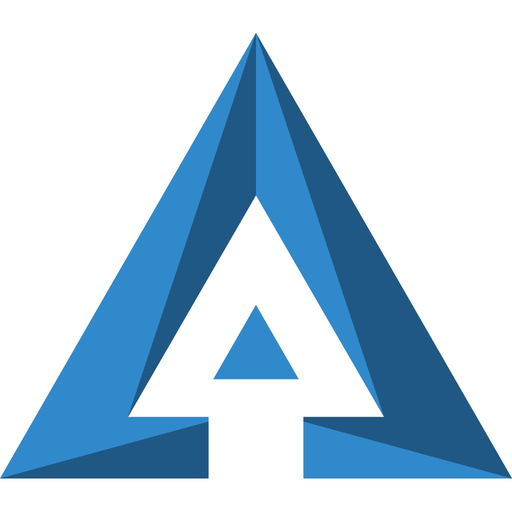 Auton TX app icon