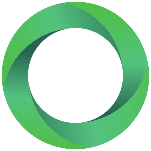 Howz app icon