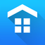 Vivitar Go Life icon