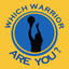 Which Player Are You? - Warriors Basketball Test icon