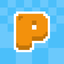 Pixelated Pics - Trivia Games icon