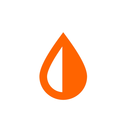 VETSCAN VUE app icon