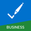 Infocert Sign Business icon