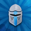 Conquest! icon