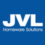 JVL icon